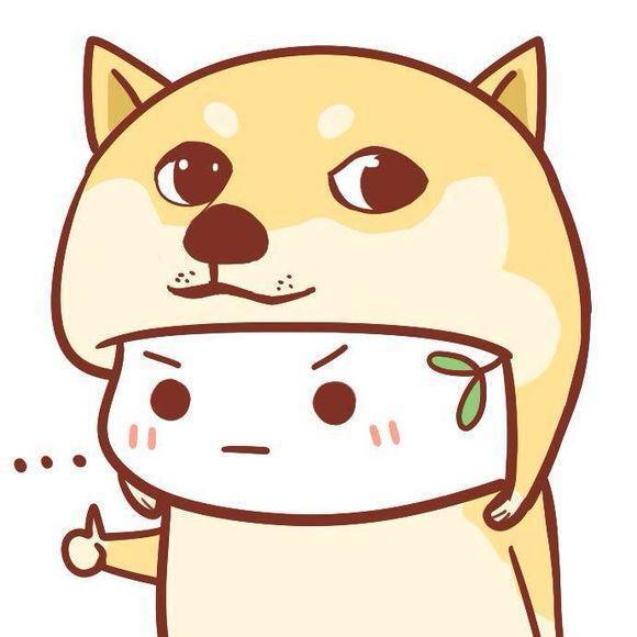 熊猫自助下单网站 - 九四云商城|小红书点赞下单10个